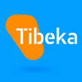 TIBEKA