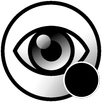 Eidetic! APK