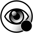 Eidetic! APK