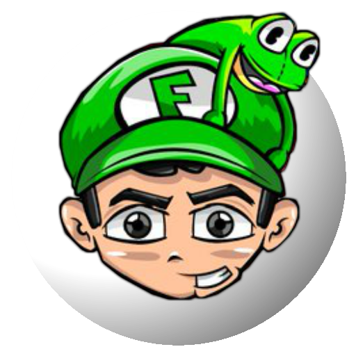 Fernanfloo Chat, Sonidos y Juegos!