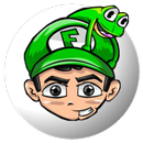 Fernanfloo Chat, Sounds and Games! APK