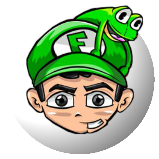 Fernanfloo Chat, Sounds and Games!