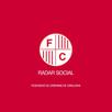 Radar Social APK