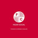 Radar Social APK