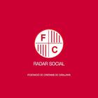 Radar Social icon