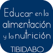 Educar en la nutrición-FREE