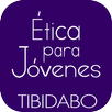 Ética para jóvenes APK