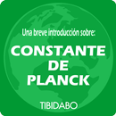 Constante de Planck APK