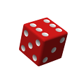 Dice Poker