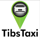 Icona Tibs Taxi