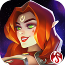 Battle of Gods APK