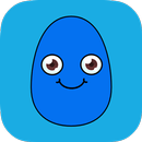 Tiby - Bichinho Virtual APK