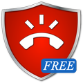 Call Blocker Free - Blacklist