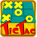 Tic Tac APK