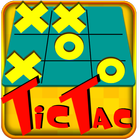 Tic Tac icon