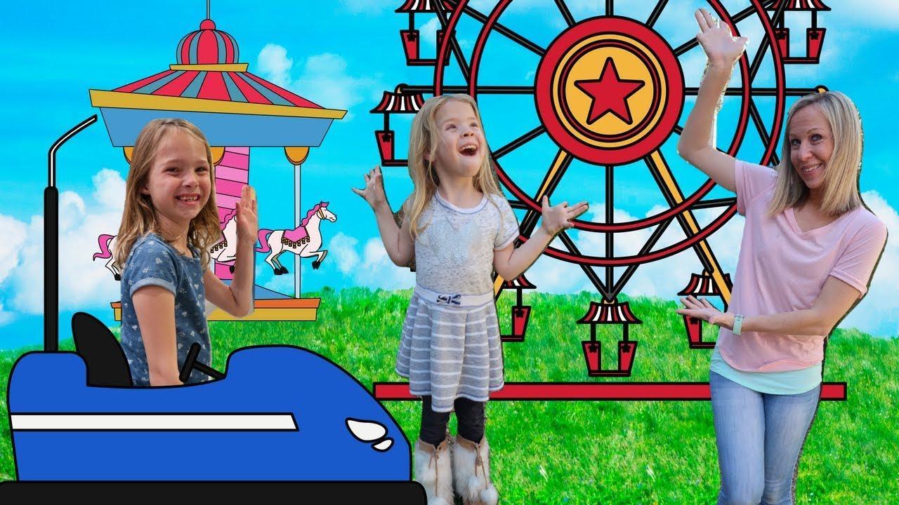 Tic Tac Toy Fans For Android Apk Download