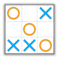 Tic Tac Toe