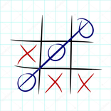 Tic Tac Toe