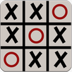 Tic Toc Toc APK