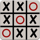 Tic Toc Toc APK