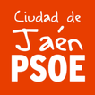 Candidato PSOE Jaén