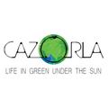 Cazorla App