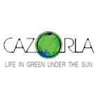 Cazorla App icon