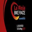 La Rioja Bike Race 2017