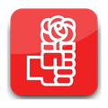 PSOE Andujar