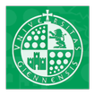 UJA Actualidad