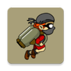 Robber Escape APK