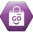 Apptualizate APK