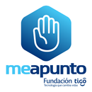 Me Apunto APK