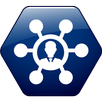 Comunidad Web APK