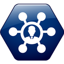 Comunidad Web APK