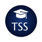 Tigo Sales School (TSS) ikona