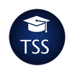 Tigo Sales School (TSS)