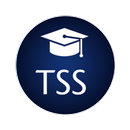 APK Tigo Sales School (TSS)