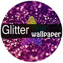 Glitter Wallpaper Offline APK