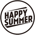 Happy Summer