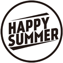 Happy Summer APK