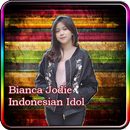 Lagu Bianca Jodie APK