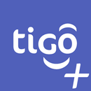 Tigo Plus APK