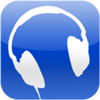 Fix Broken Headphones FREE-icoon