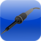 How to Solder FREE أيقونة