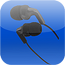 Prevent Tangled Wires FREE APK