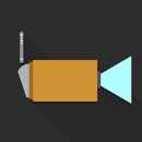 Phone-Projector APK