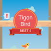 Tigon Bird