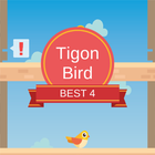 Tigon Bird иконка