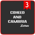 Coheed and Cambria Frases